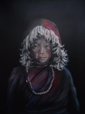 P.e.J - Per Ventum - Array auf Array - Array - Array P.e.J - Per Ventum - Array auf Array - Array - Array