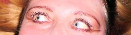 der blick nach ............... - brigitte gawron - auf - Array - der blick nach ............... - brigitte gawron - auf - Array -