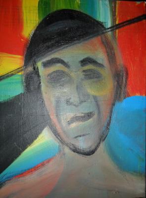 Besinnung - Christin Richter - auf - - Array Besinnung - Christin Richter - auf - - Array