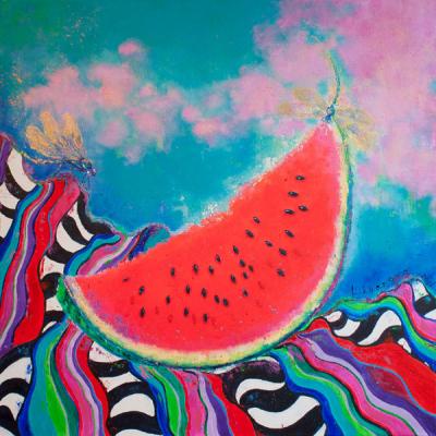 Verführung - Tatiana Likhanova - Array auf Array - Array - Array Verführung - Tatiana Likhanova - Array auf Array - Array - Array