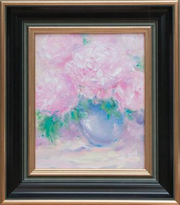 Blumen - Tatiana Likhanova - Array auf Array - Array - Array Blumen - Tatiana Likhanova - Array auf Array - Array - Array