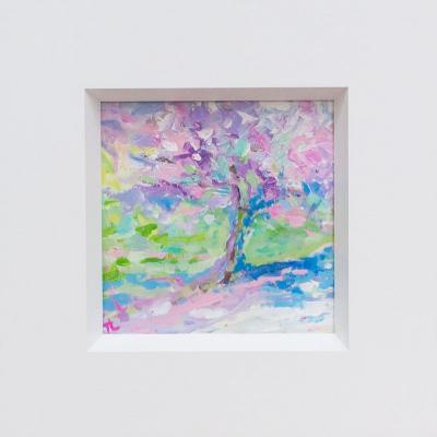 Baum - Tatiana Likhanova - Array auf Array - Array - Array Baum - Tatiana Likhanova - Array auf Array - Array - Array