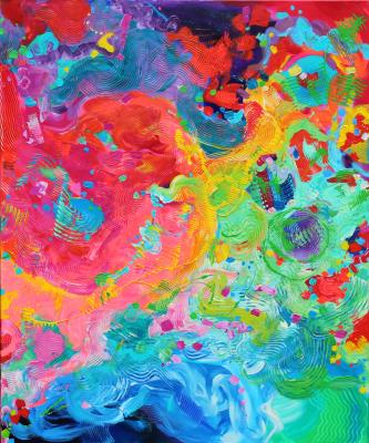 Jazz - Tatiana Likhanova - Array auf Array - - Array Jazz - Tatiana Likhanova - Array auf Array - - Array