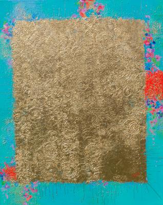 Sonett - Tatiana Likhanova - Array auf Array - - Array Sonett - Tatiana Likhanova - Array auf Array - - Array