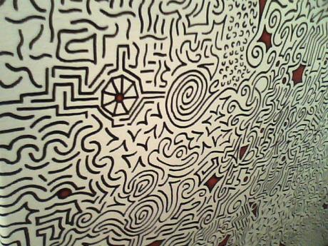 --- - Jan Tiedemann - auf - Array - --- - Jan Tiedemann - auf - Array -