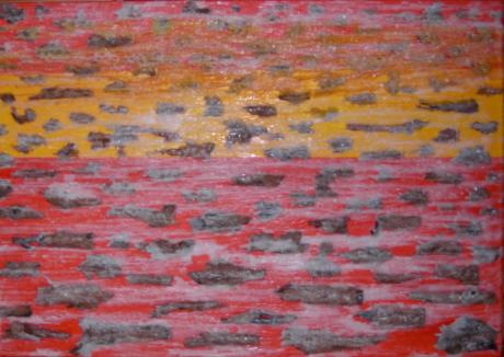 Positive Energie - Ulrike Mahler - Array auf Array - Array - Positive Energie - Ulrike Mahler - Array auf Array - Array -