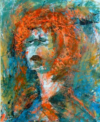 ---Kalenderblatt Juni - Karl-Heinz Schicht - Array auf Array - Array - ---Kalenderblatt Juni - Karl-Heinz Schicht - Array auf Array - Array -