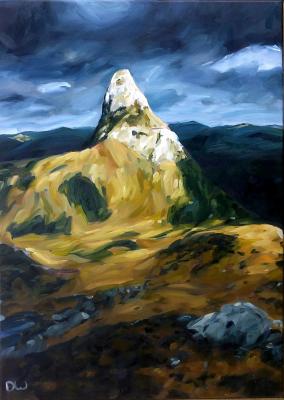 Wolkenkratzer - Daniel Wimmer - Array auf Array - Array - Array Wolkenkratzer - Daniel Wimmer - Array auf Array - Array - Array