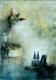 Sehnsucht nach Köln Sehnsucht nach Köln