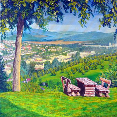 komm , setz Dich - Frank Finny - Array auf Array - Array - Array komm , setz Dich - Frank Finny - Array auf Array - Array - Array