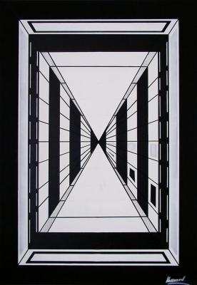 Hypnose01 - Donna Kusserow - auf - Array - Hypnose01 - Donna Kusserow - auf - Array -