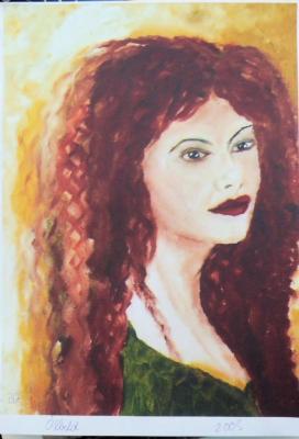 --- - brigitte gawron - auf - Array - --- - brigitte gawron - auf - Array -