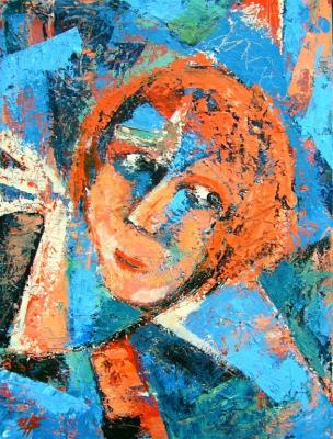 ---Verstohlen - Karl-Heinz Schicht - Array auf Array - Array - Array ---Verstohlen - Karl-Heinz Schicht - Array auf Array - Array - Array