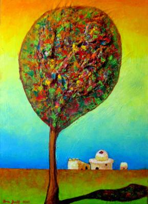 Birth of the dream - Ira Batt - Array auf Array - Array - Array Birth of the dream - Ira Batt - Array auf Array - Array - Array