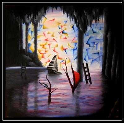 Lethe - Kleopatra Aurel - Array auf Array - Array - Array Lethe - Kleopatra Aurel - Array auf Array - Array - Array