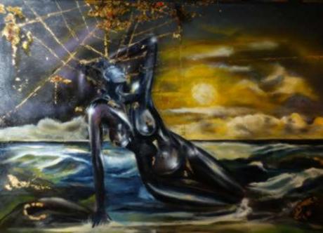 ---In fremder Haut--- - Bernd Kloth Hilsgalerie Kloth - Array auf - Array - Array ---In fremder Haut--- - Bernd Kloth Hilsgalerie Kloth - Array auf - Array - Array