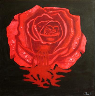 Vergänglichkeit - Ülkü Oenal - Array auf Array - Array - Array Vergänglichkeit - Ülkü Oenal - Array auf Array - Array - Array