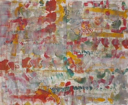 Spurensuche - Anna Mirjana Hrdlicka - auf - Array - Spurensuche - Anna Mirjana Hrdlicka - auf - Array -