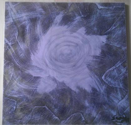 Strudel der Zeit - Sascha Seibert - auf - - Array Strudel der Zeit - Sascha Seibert - auf - - Array