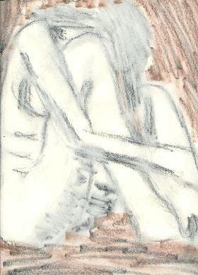 4 - Sandra Schmit - Array auf Array - Array - 4 - Sandra Schmit - Array auf Array - Array -