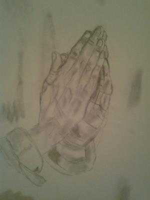 9 - Sandra Schmit - Array auf Array - Array - 9 - Sandra Schmit - Array auf Array - Array -