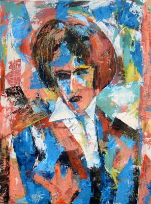 ---Schöngeist - Karl-Heinz Schicht - Array auf Array - Array - Array ---Schöngeist - Karl-Heinz Schicht - Array auf Array - Array - Array