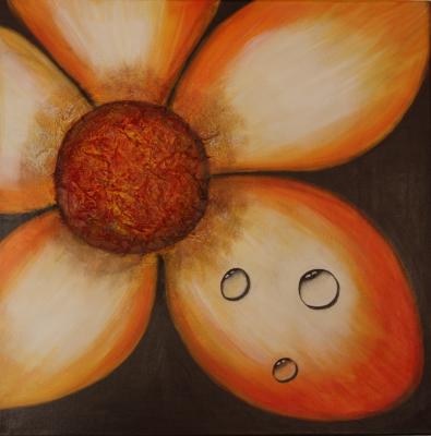 Neues Kunstwerk - Simone Lattuca - auf Array - - Neues Kunstwerk - Simone Lattuca - auf Array - -