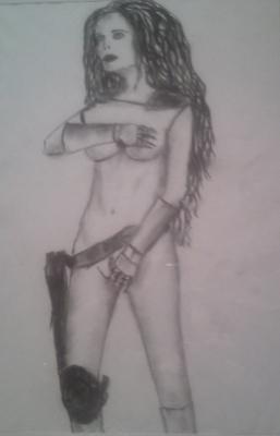 akt - melanie schuster - auf - Array - akt - melanie schuster - auf - Array -