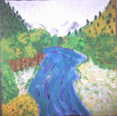 tal - melanie schuster - auf - Array - tal - melanie schuster - auf - Array -