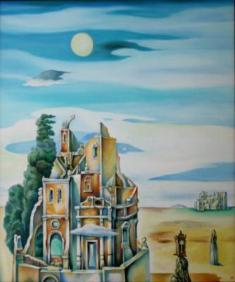 Der Lauf der Zeit - alexander gontscharuk - auf - Array - Array Der Lauf der Zeit - alexander gontscharuk - auf - Array - Array