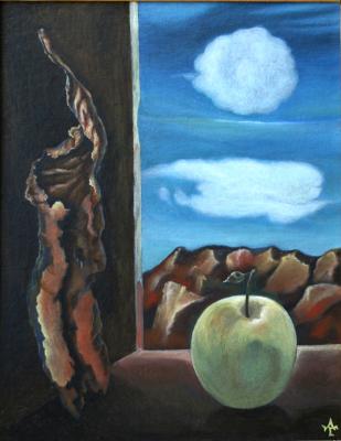 Das stille Gespräch - alexander gontscharuk - Array auf - - Array Das stille Gespräch - alexander gontscharuk - Array auf - - Array