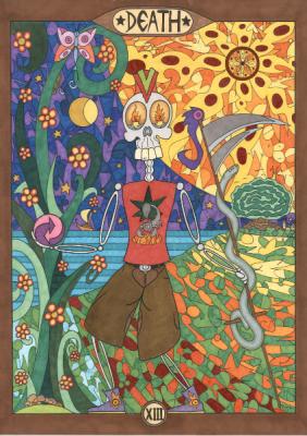 13 - Sascha Less - Array auf - Array - 13 - Sascha Less - Array auf - Array -