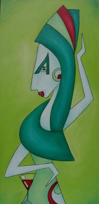 Amy - Nina Boos - auf - Array - Amy - Nina Boos - auf - Array -