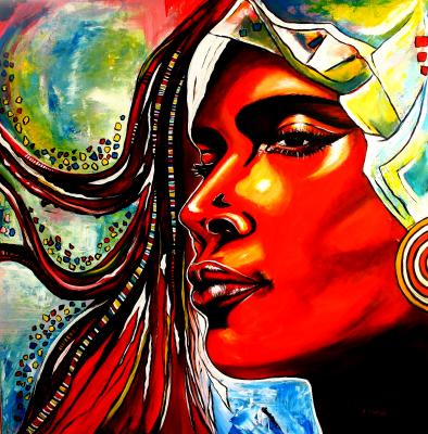 ANMUT - Alexandra Brehm - auf Array - Array - ANMUT - Alexandra Brehm - auf Array - Array -