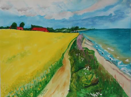 Rabsfeld - Egon Rathke - Array auf - Array - Rabsfeld - Egon Rathke - Array auf - Array -