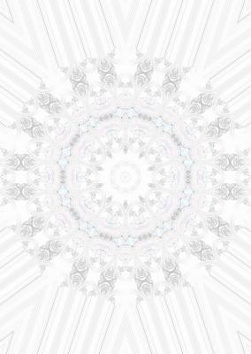 Schlaf - Susann Mueller - Array auf  - Array - Array