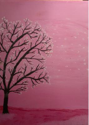 Sommer Wind - Nancy Röhl - auf - Array - Sommer Wind - Nancy Röhl - auf - Array -