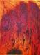 Feuer der Blume - Michelle Zeggel (mimstract) - Acryl-Sonstiges auf Leinwand - Abstrakt-Blumen-Feuer - Abstrakt Feuer der Blume - Michelle Zeggel (mimstract) - Acryl-Sonstiges auf Leinwand - Abstrakt-Blumen-Feuer - Abstrakt