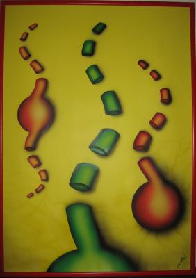 Gedanken - Asta Lessmann - Array auf Array - - Array Gedanken - Asta Lessmann - Array auf Array - - Array