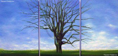 In Harmony - Tamara Valdovino - Array auf Array - Array - Array In Harmony - Tamara Valdovino - Array auf Array - Array - Array