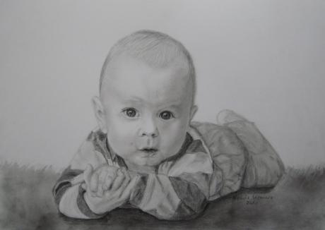 Baby Niklas - Heide Krause - Array auf - Array - Baby Niklas - Heide Krause - Array auf - Array -