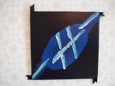 - Michael Wege - Array auf Array - Array - Array - Michael Wege - Array auf Array - Array - Array