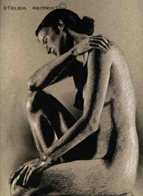 sinnlich - Peter Beissert - Array auf - Array - sinnlich - Peter Beissert - Array auf - Array -