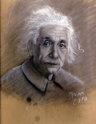 Neues Kunstwerk - Sameh Metwally - Array auf - Array - Neues Kunstwerk - Sameh Metwally - Array auf - Array -