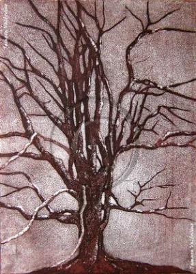 Templanza - Tamara Valdovino - Array auf - Array - Templanza - Tamara Valdovino - Array auf - Array -