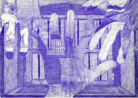 Die Welt & Gedanken... - JUSTIZE LAW - Array auf Array - Array - Die Welt & Gedanken... - JUSTIZE LAW - Array auf Array - Array -