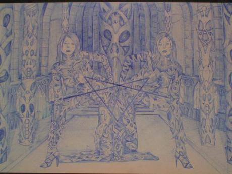 ...von einer Person... - JUSTIZE LAW - Array auf Array - Array - ...von einer Person... - JUSTIZE LAW - Array auf Array - Array -