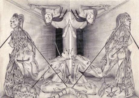 ...& Träume als Zuflucht. - JUSTIZE LAW - Array auf - Array - ...& Träume als Zuflucht. - JUSTIZE LAW - Array auf - Array -