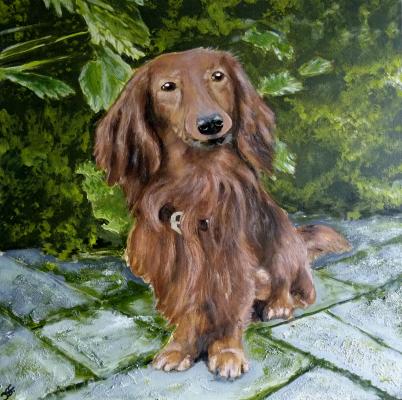 Nemo - Karin Foellmer - Array auf Array - Array - Nemo - Karin Foellmer - Array auf Array - Array -