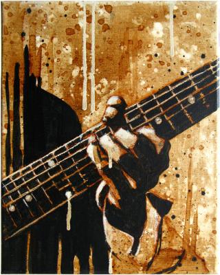 Tribute to Blue Note Records - Daniel Döbner - Array auf Array - Array - Array Tribute to Blue Note Records - Daniel Döbner - Array auf Array - Array - Array